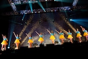 PASSPO☆