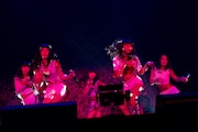 東京女子流