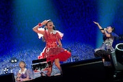 でんぱ組.inc