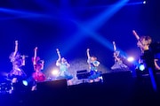 でんぱ組.inc