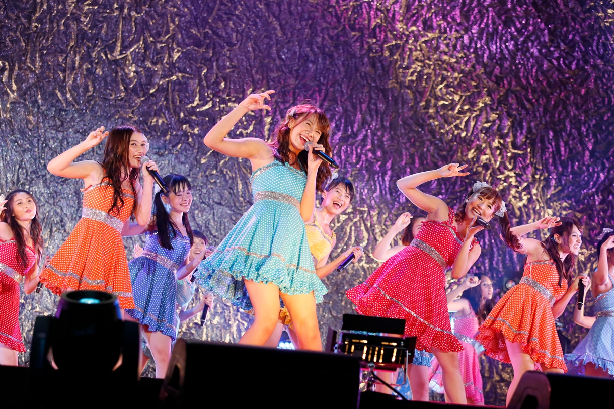 JKT48