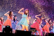 JKT48
