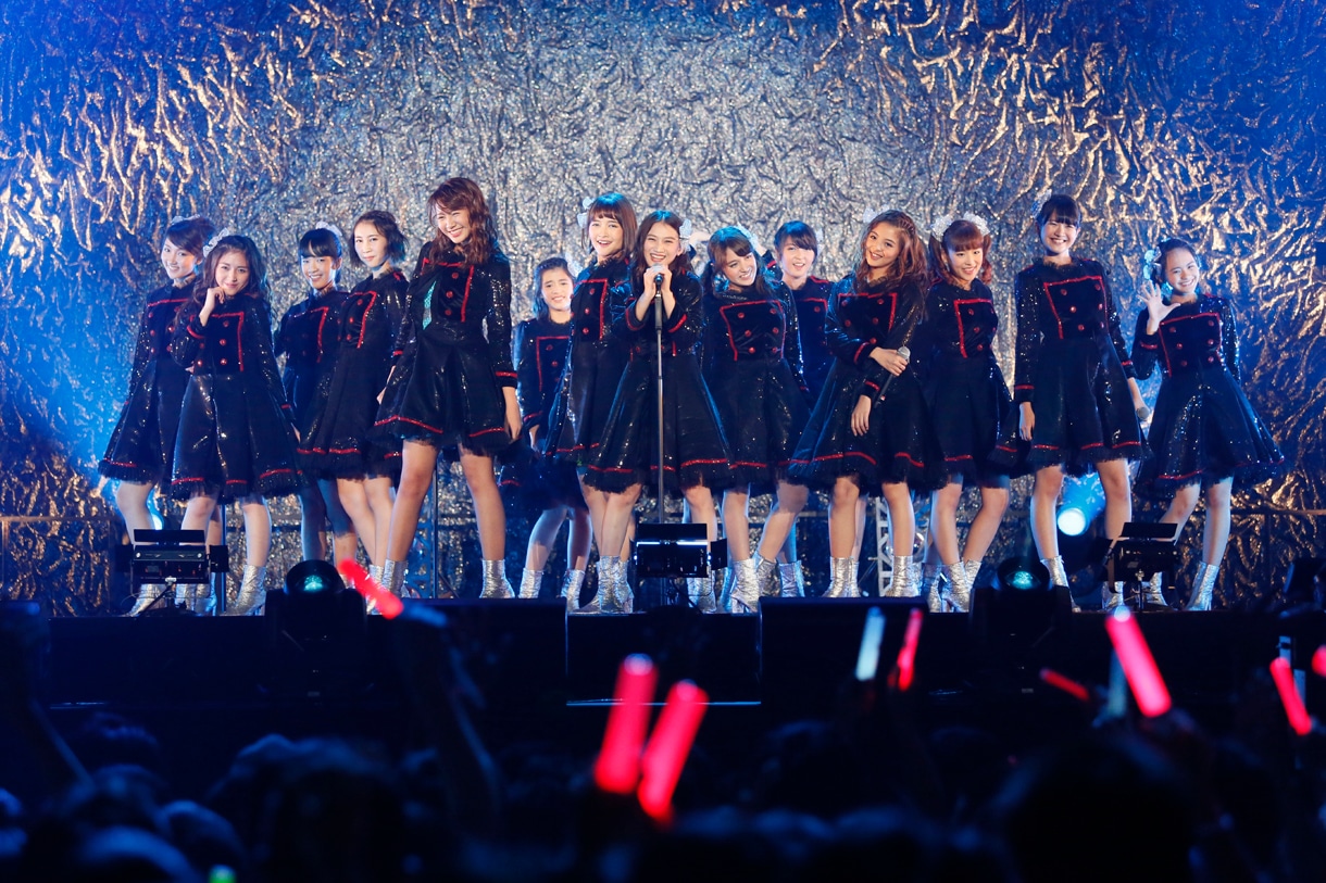 JKT48