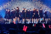 JKT48