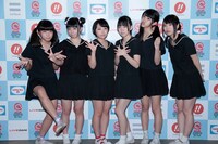 BELLRING少女ハート