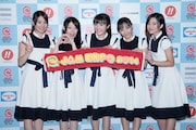 Dorothy Little Happy