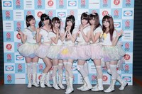 放課後プリンセス