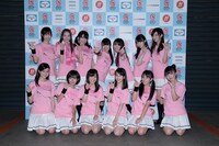 アイドルカレッジ