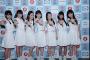 アイドルネッサンス