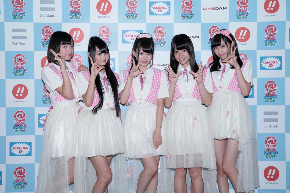 PPP!PiXiON