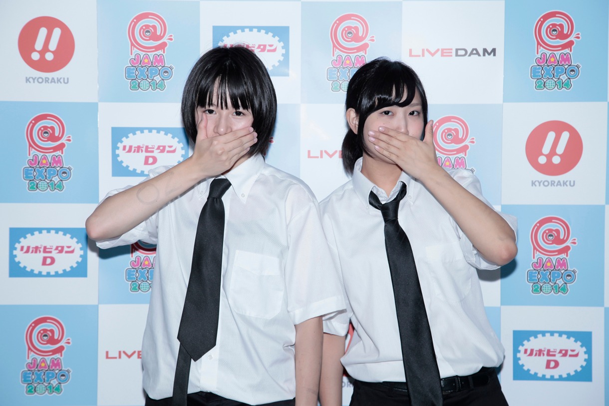 せのしすたぁ
