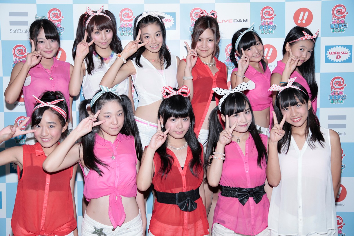 Star☆T