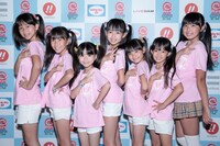 聖☆ボナプロ学園