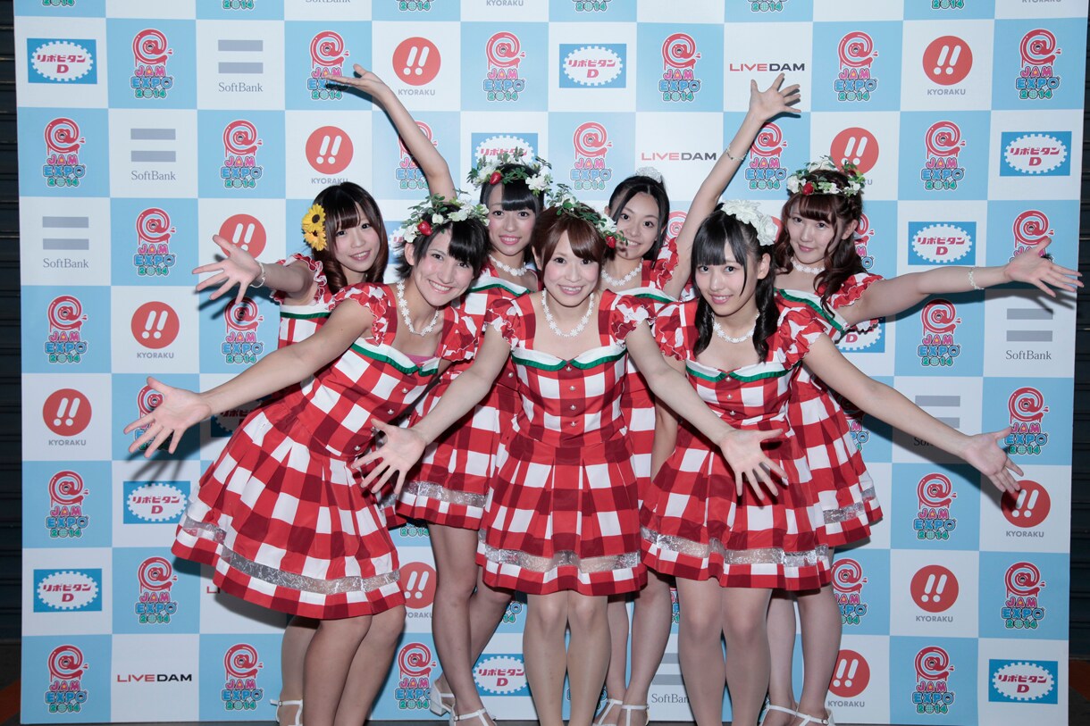 アイドル 25 エクストラパック 第49弾 アイドル♪ギャラクシーフェスタ ｜ Z