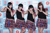 夢みるアドレセンス