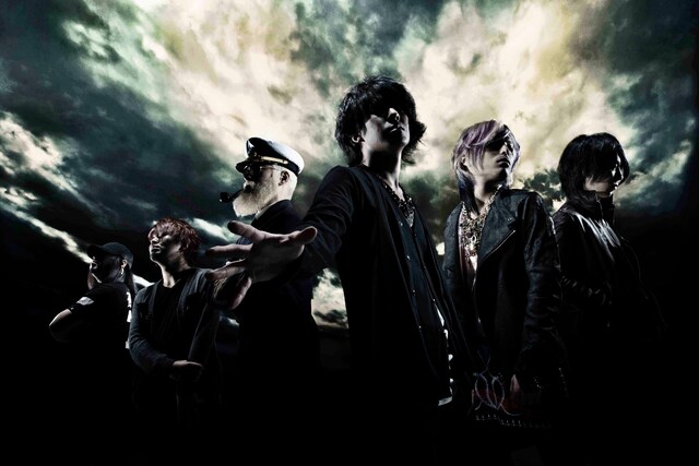 Fear, and Loathing in Las Vegas