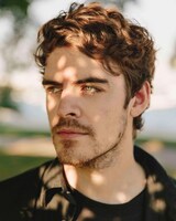 ライアン・ヘムズワース