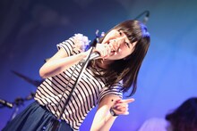 Shiggy Jr.（撮影：後藤壮太郎）