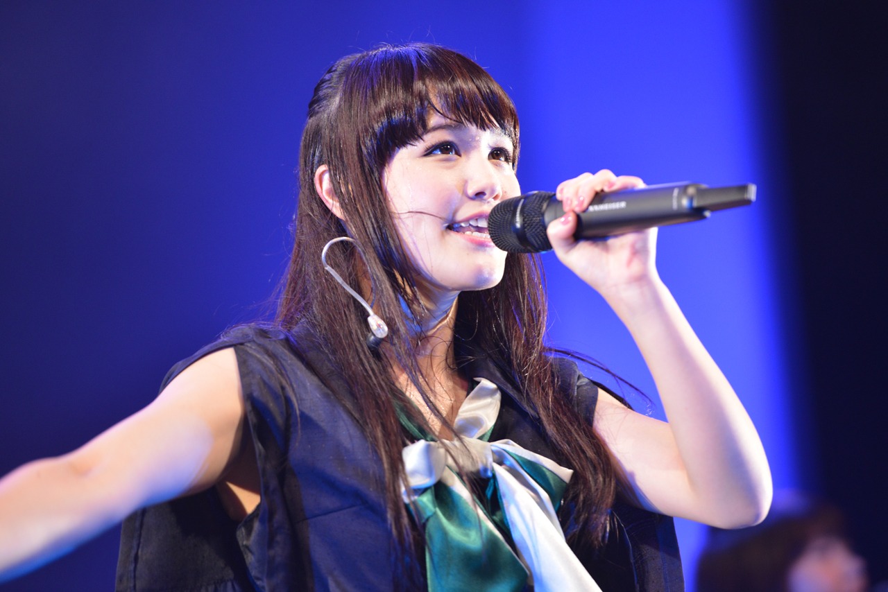 Nao☆