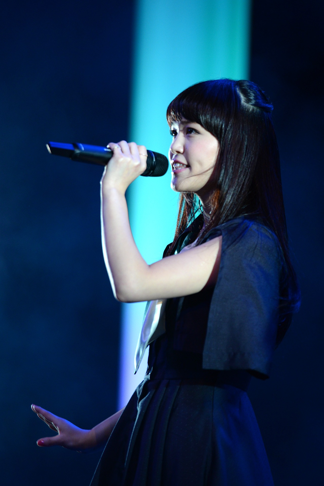 Nao☆