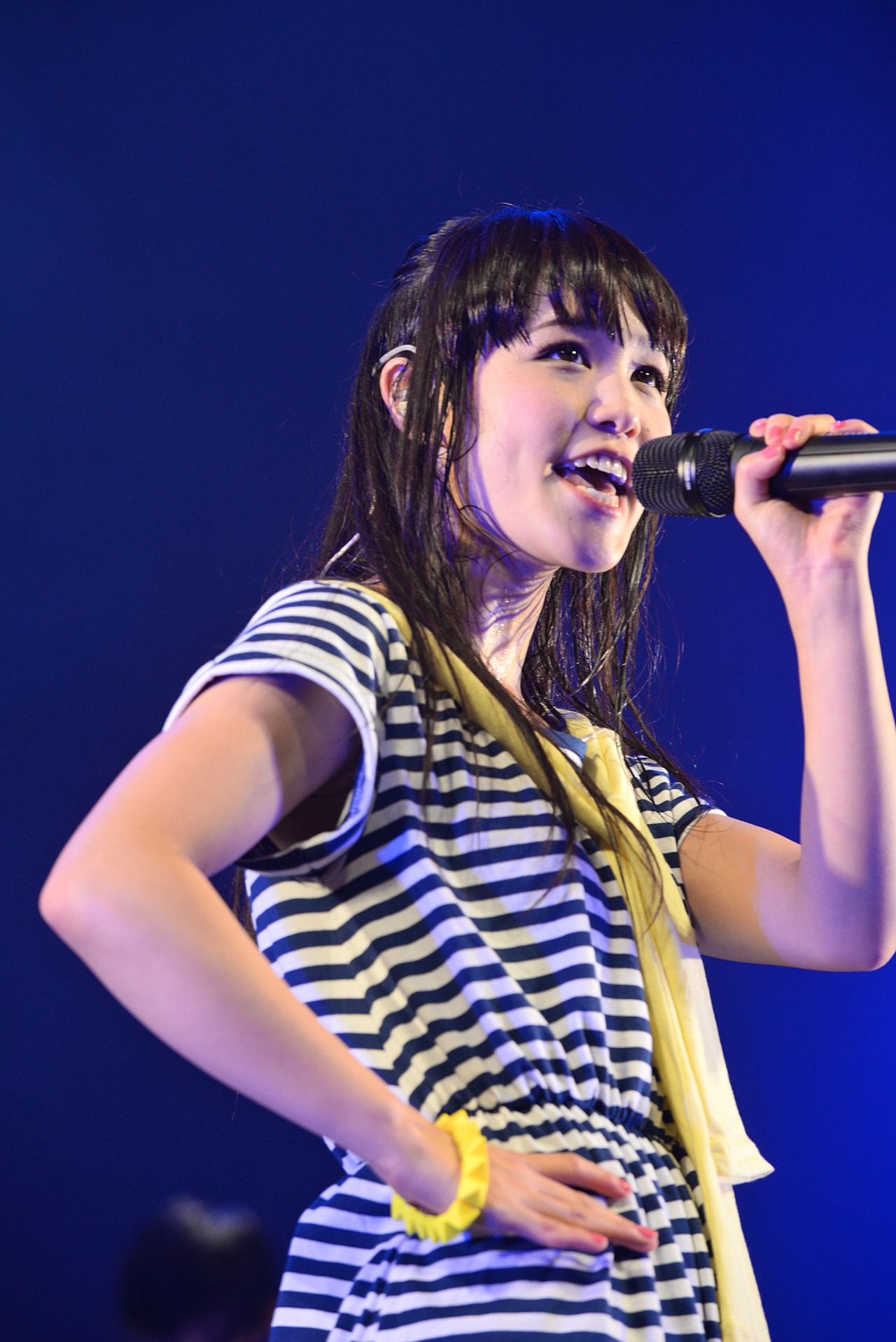 Nao☆
