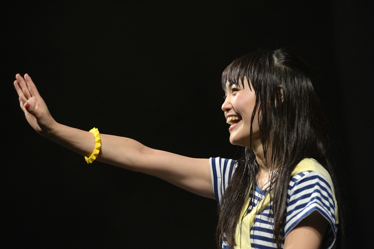 Nao☆