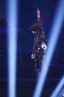 木村カエラ（撮影：ミヨシツカサ）