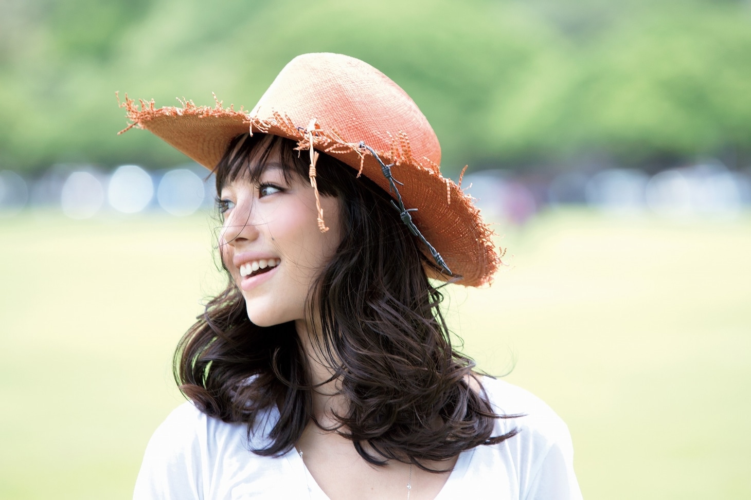 谷村奈南