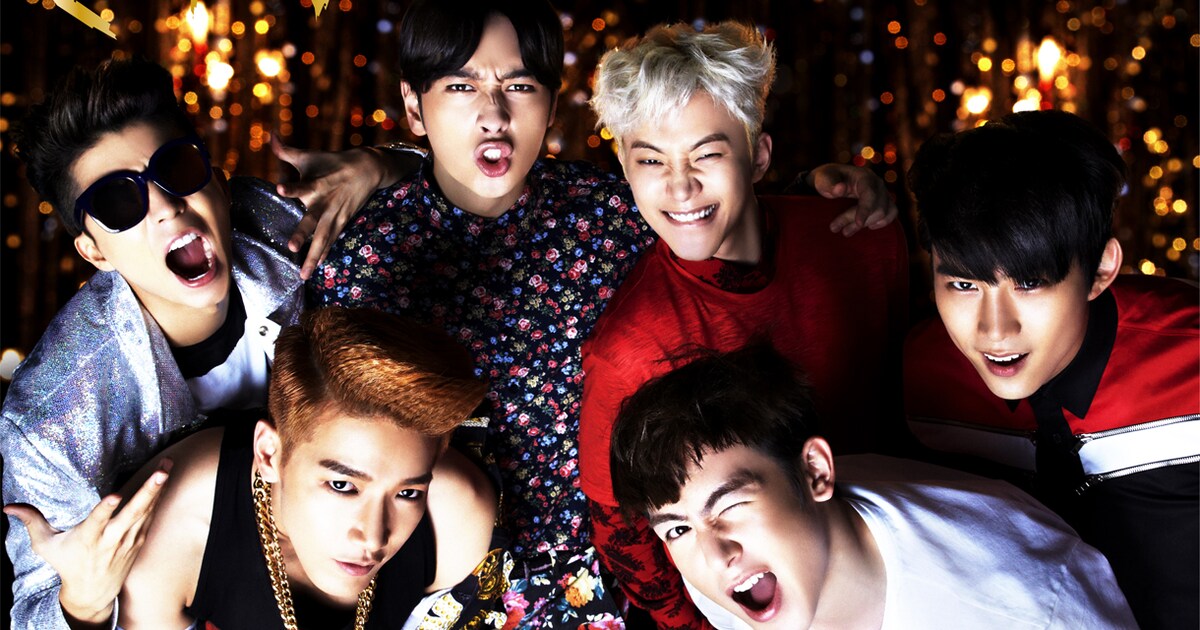 2PM_midaretemina_limited_20140 