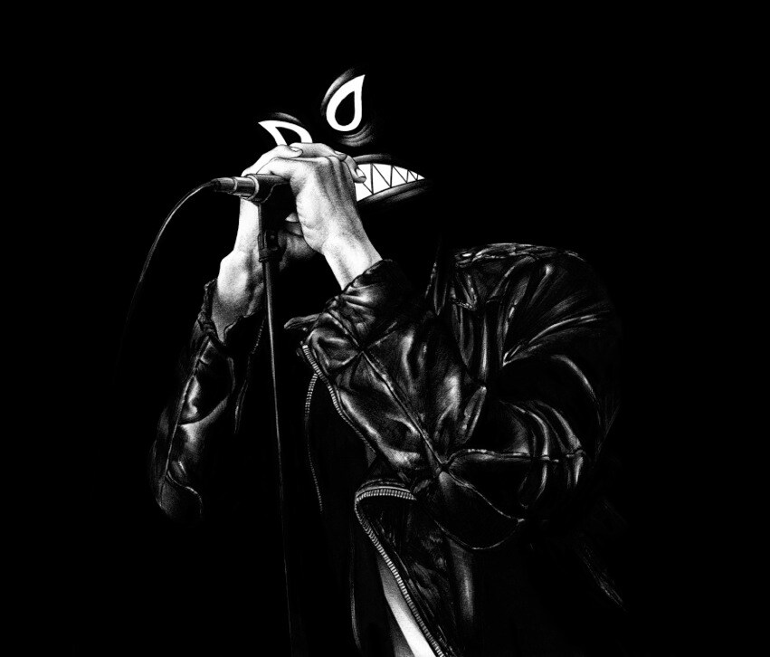 「StarFes」第4弾発表で卓球、Daddy Gら