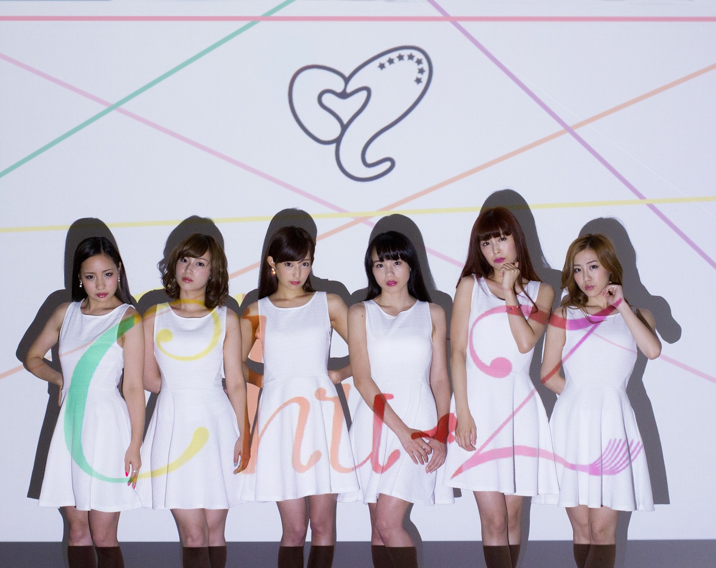 Chu-Z
