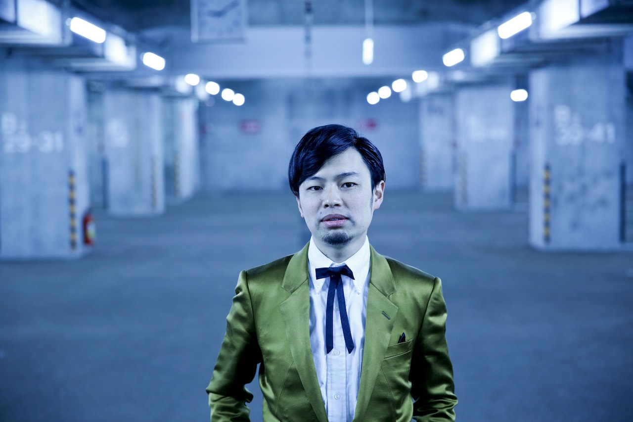 【入手困難】岡村靖幸 浜野謙太 在日ファンク 対談 週刊SPA！2012年3月 入手困難】岡村靖幸 浜野謙太 在日ファンク 対談 週刊SPA！2012年3月