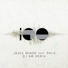 JAZEE MINOR「100」をDJ KMがリミックス