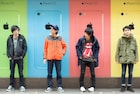 快速東京イッチー、LIQUIDROOMで自主企画