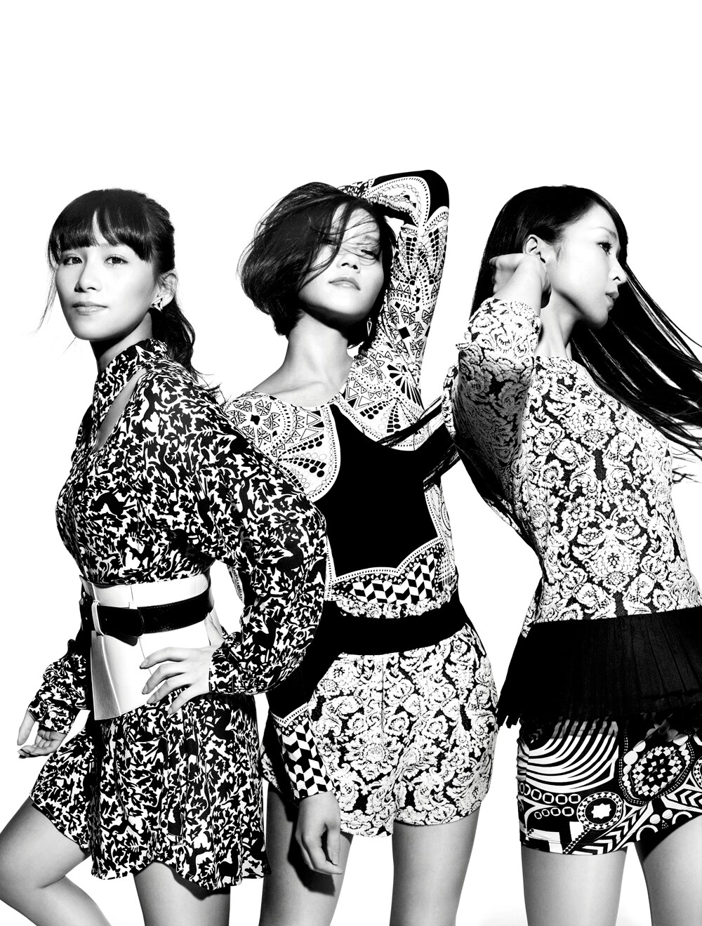 Perfume