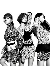 Perfume