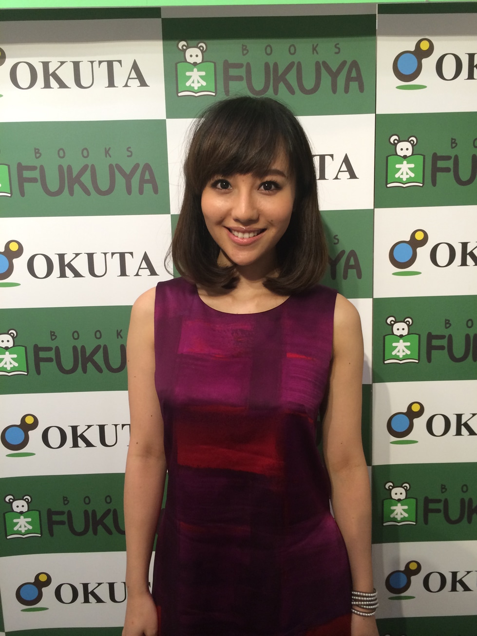 谷村奈南