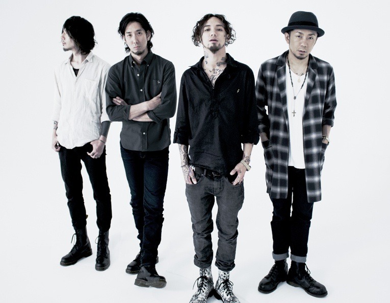The BONEZ