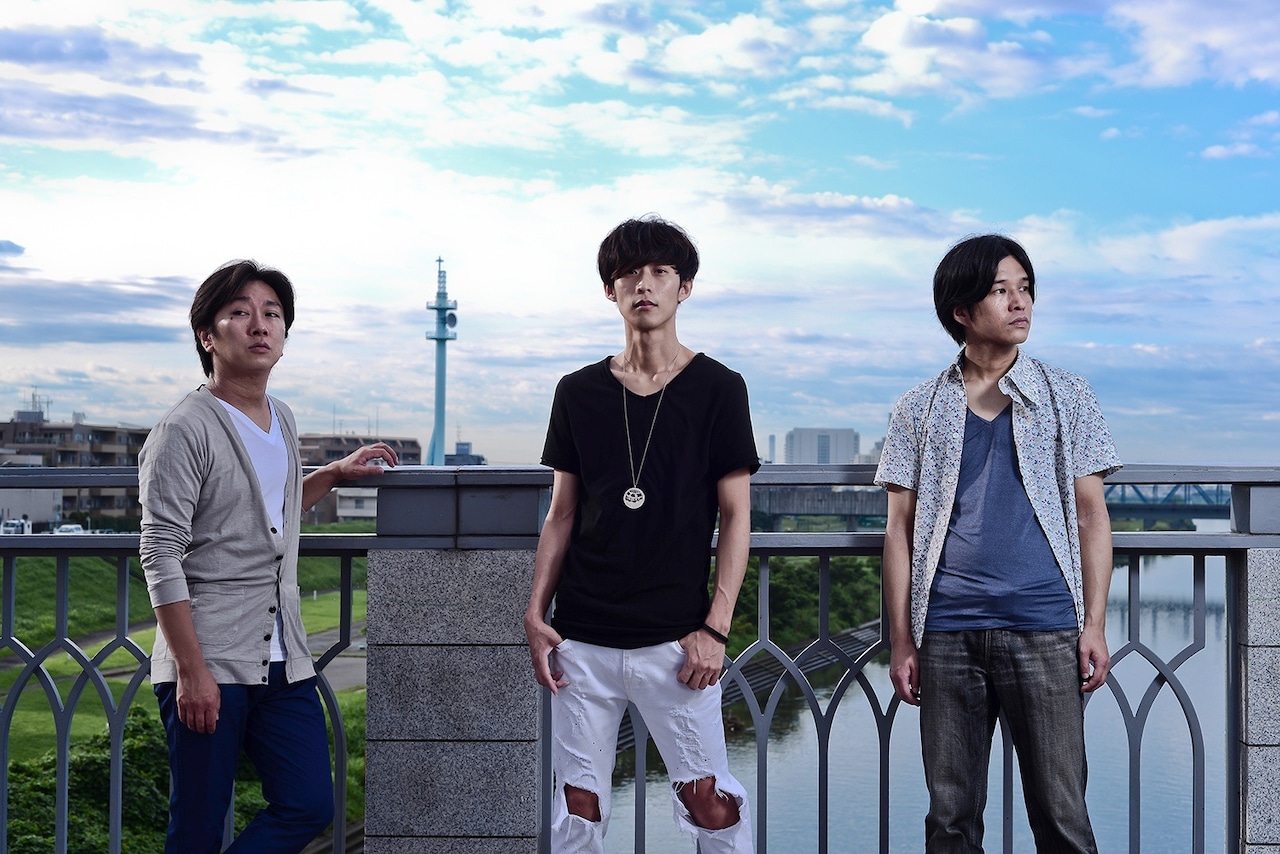 sound schedule　『ここからはじまるストーリー』 Sound Schedule】ここからはじまるストーリー メドレー