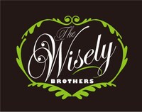 The Wisely Brothersロゴ