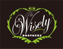 The Wisely Brothersロゴ