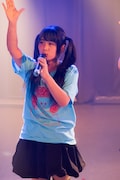 けちょん(Photo by Keita Katsumata / Sketches of Design)