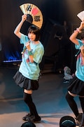 あの(Photo by Keita Katsumata / Sketches of Design)