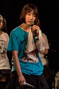 あの(Photo by Keita Katsumata / Sketches of Design)