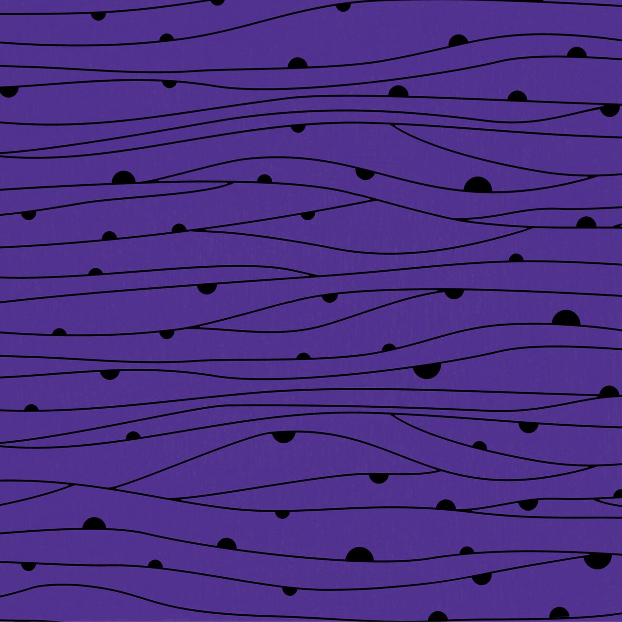 INNER SCIENCE、早くも新作「Assembles」