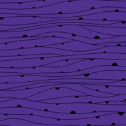 INNER SCIENCE「Assembles 1-4」ジャケット