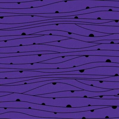 INNER SCIENCE「Assembles 1-4」ジャケット