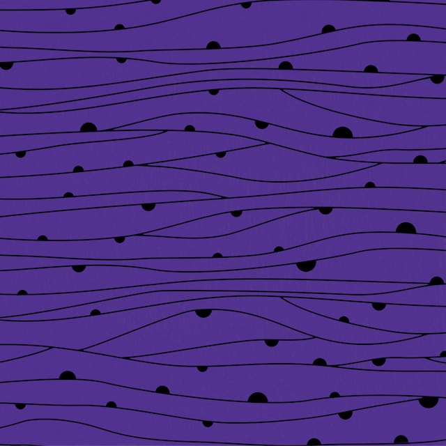 INNER SCIENCE「Assembles 1-4」ジャケット