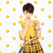 剛力彩芽が間違い電話!?「SHOWROOM」出演
