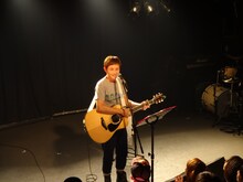 ミドリカワ書房